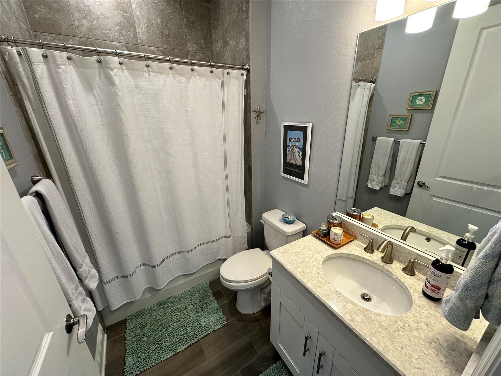 Image 23 of 42 For 7730 34th Ave W 303