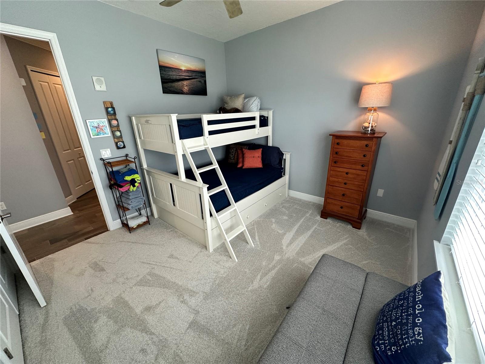 Image 24 of 42 For 7730 34th Ave W 303