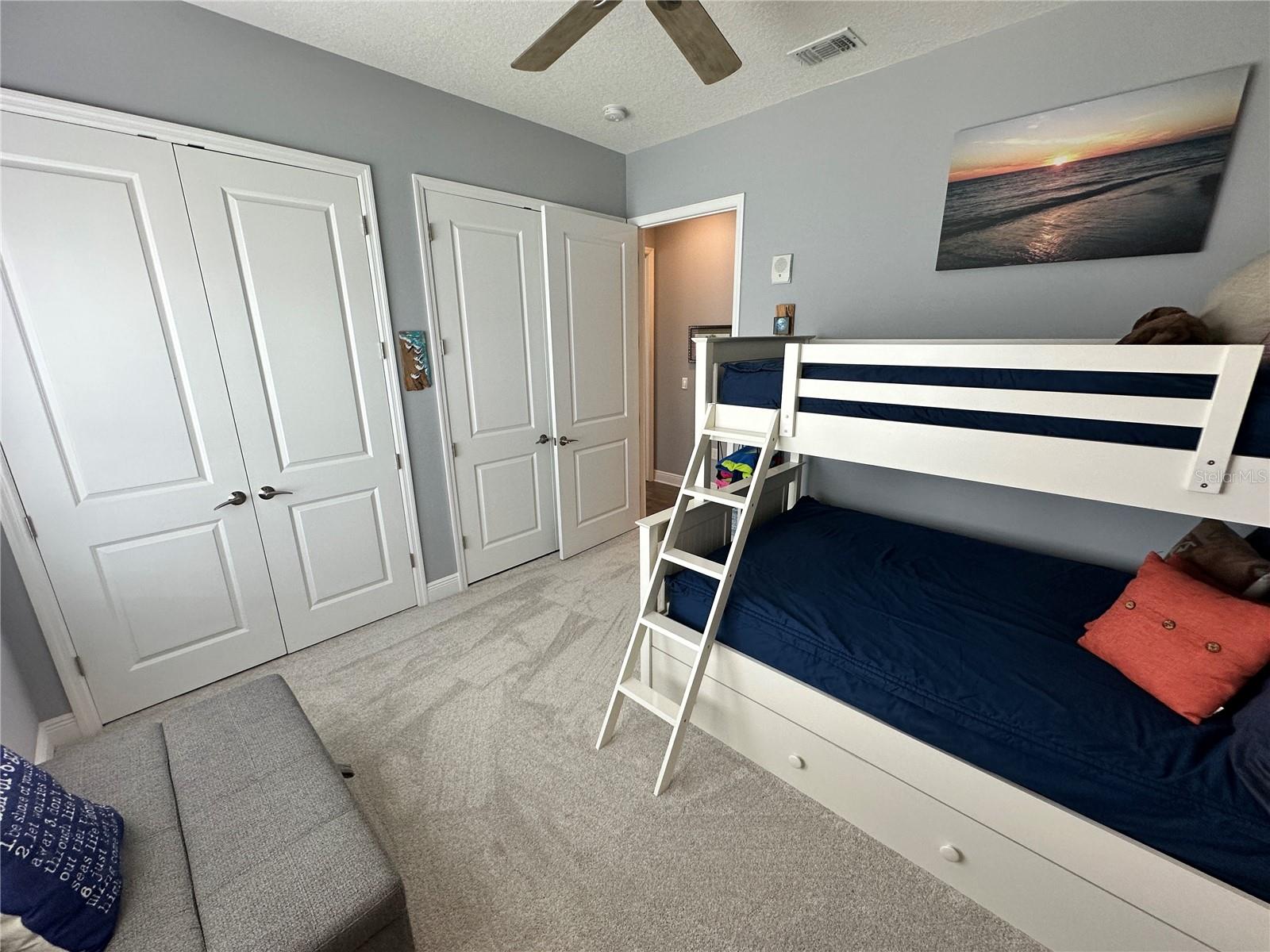 Image 25 of 42 For 7730 34th Ave W 303