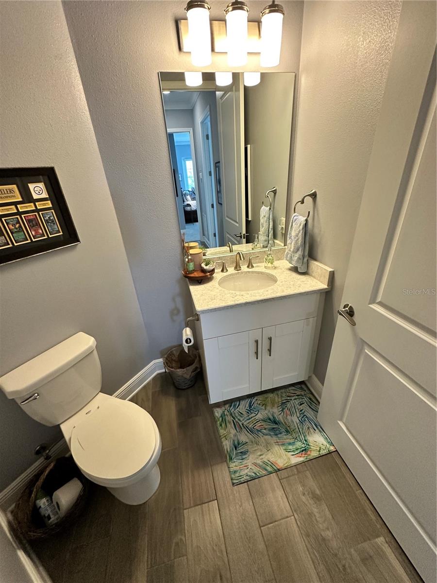 Image 26 of 42 For 7730 34th Ave W 303