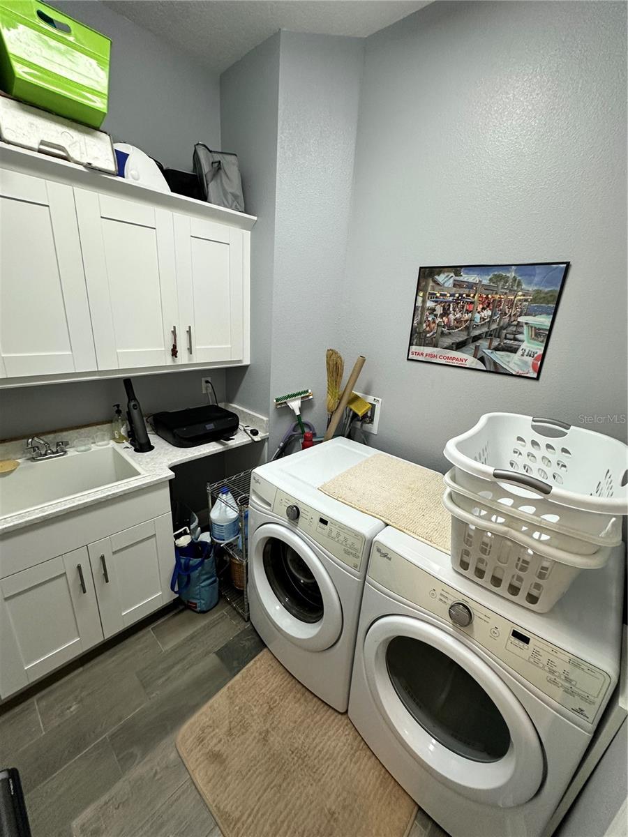 Image 27 of 42 For 7730 34th Ave W 303