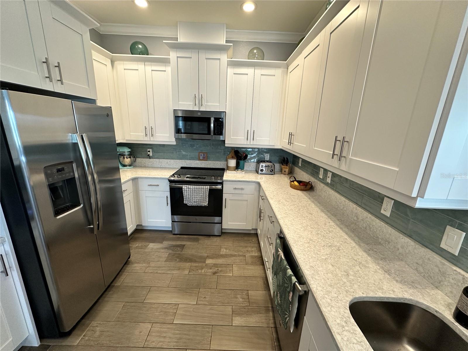 Image 4 of 42 For 7730 34th Ave W 303