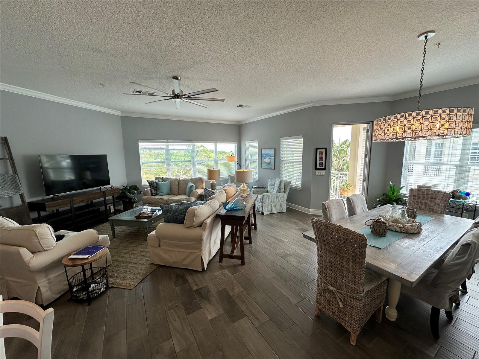 Image 5 of 42 For 7730 34th Ave W 303