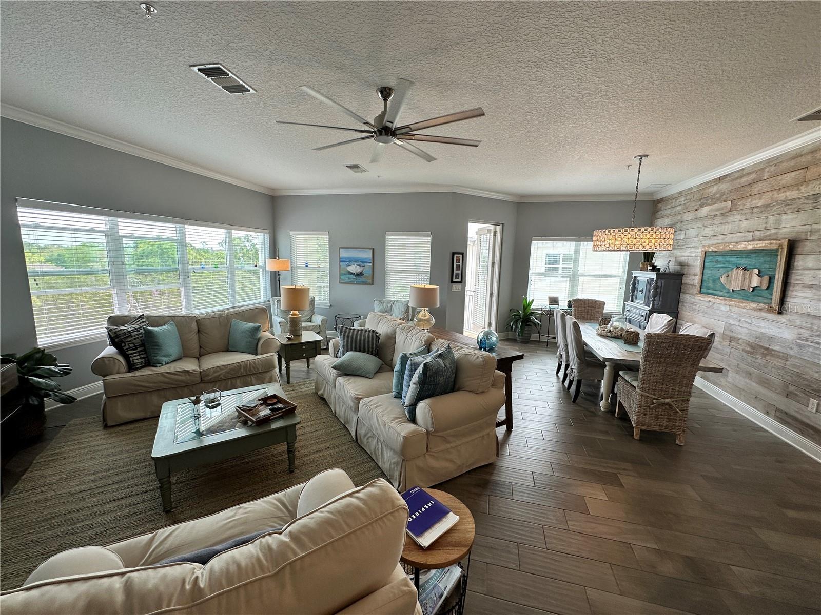 Image 6 of 42 For 7730 34th Ave W 303