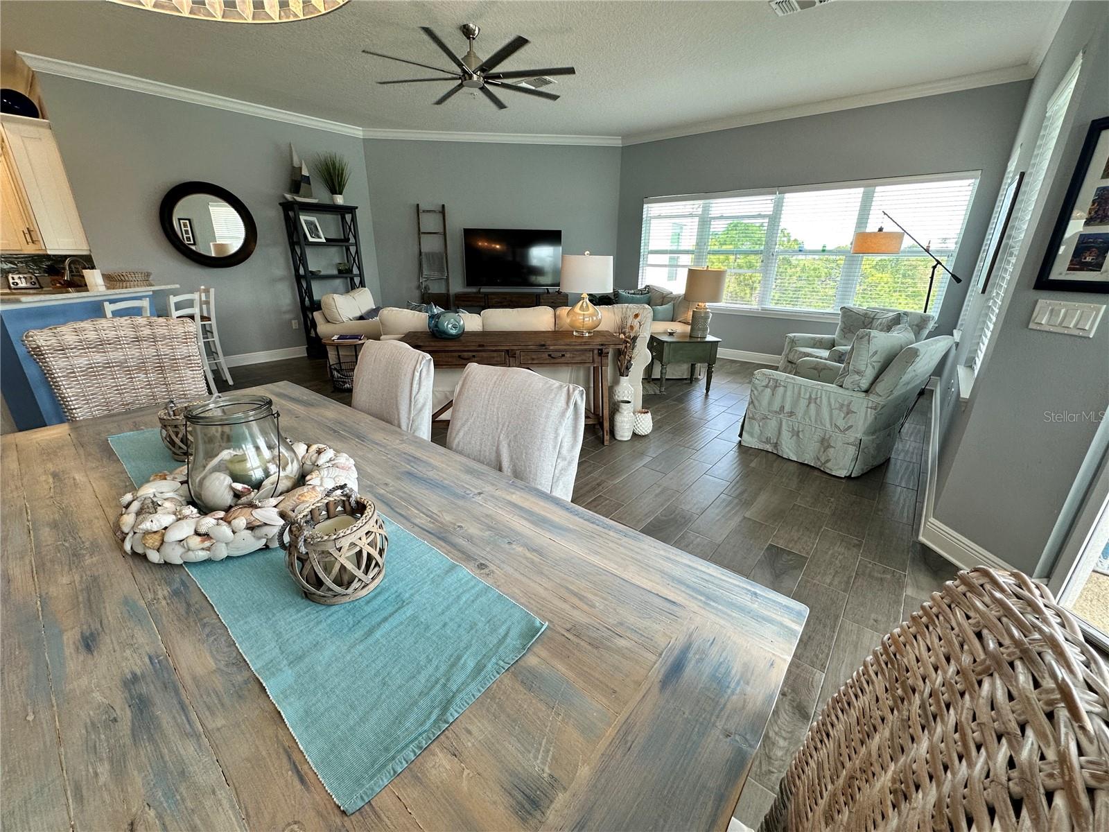 Image 7 of 42 For 7730 34th Ave W 303