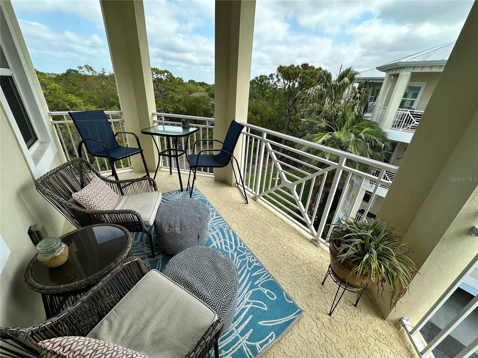 Image 8 of 42 For 7730 34th Ave W 303