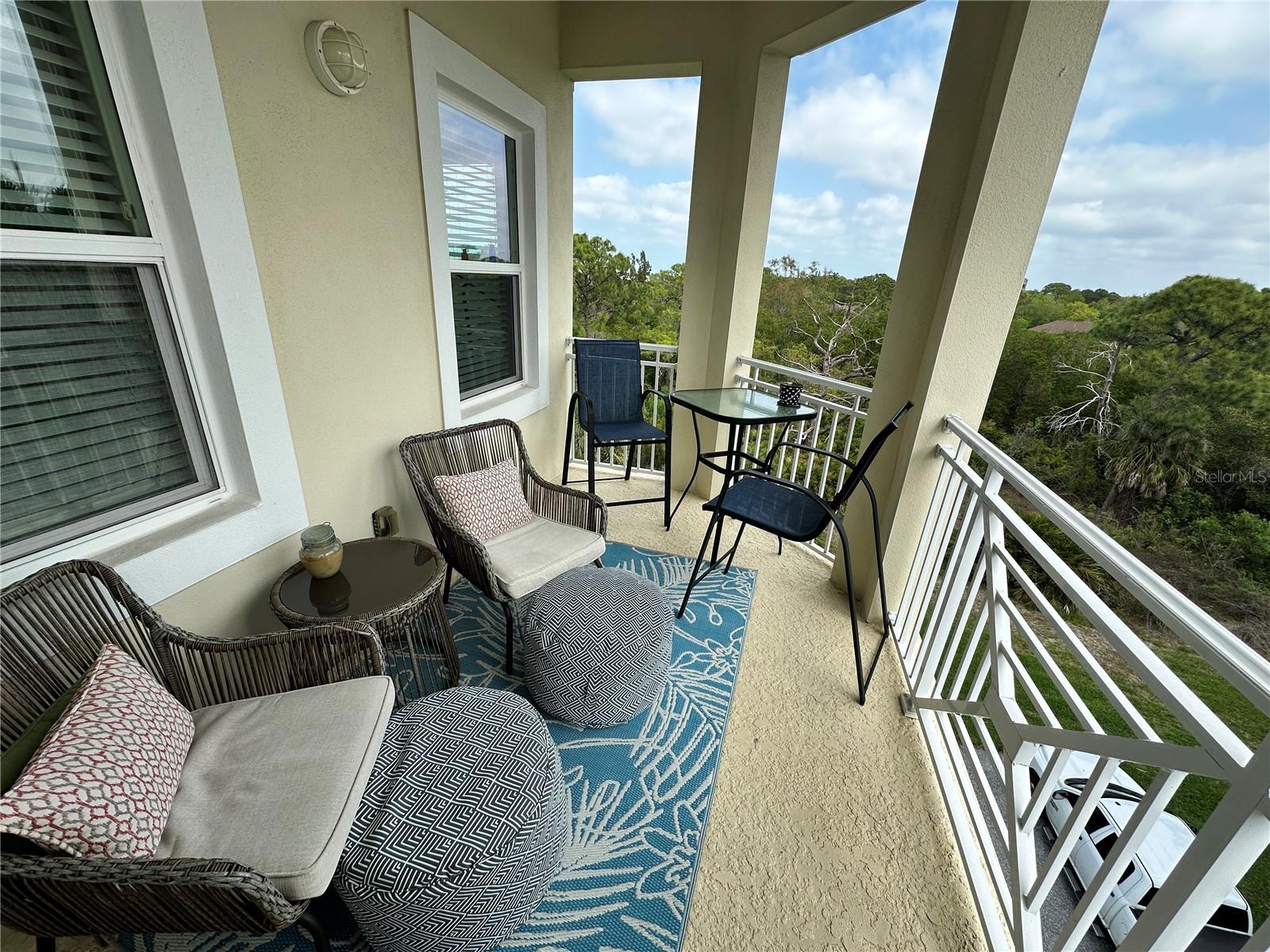 Image 9 of 42 For 7730 34th Ave W 303