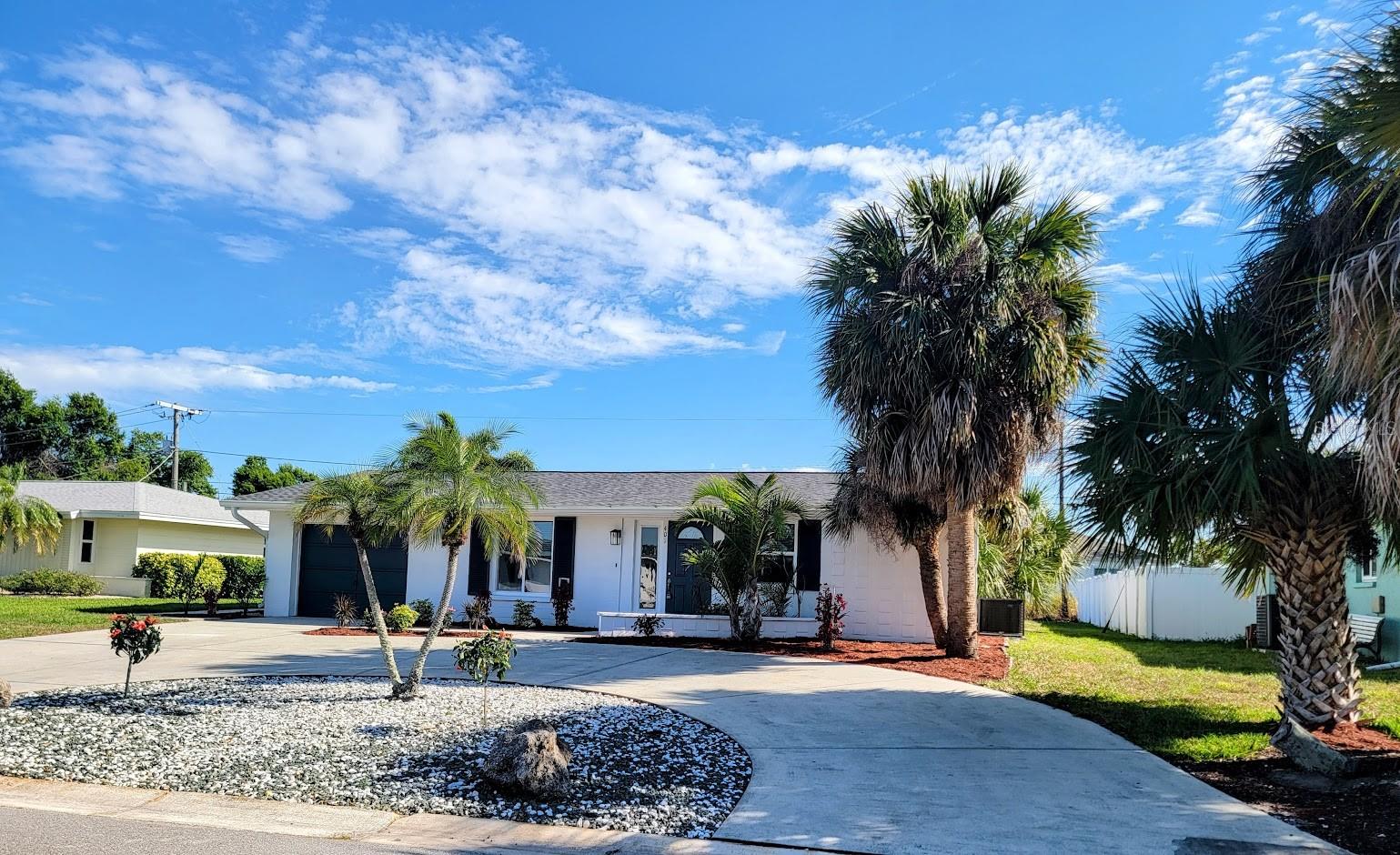 Image 10 of 58 For 401 Sunnyside Drive