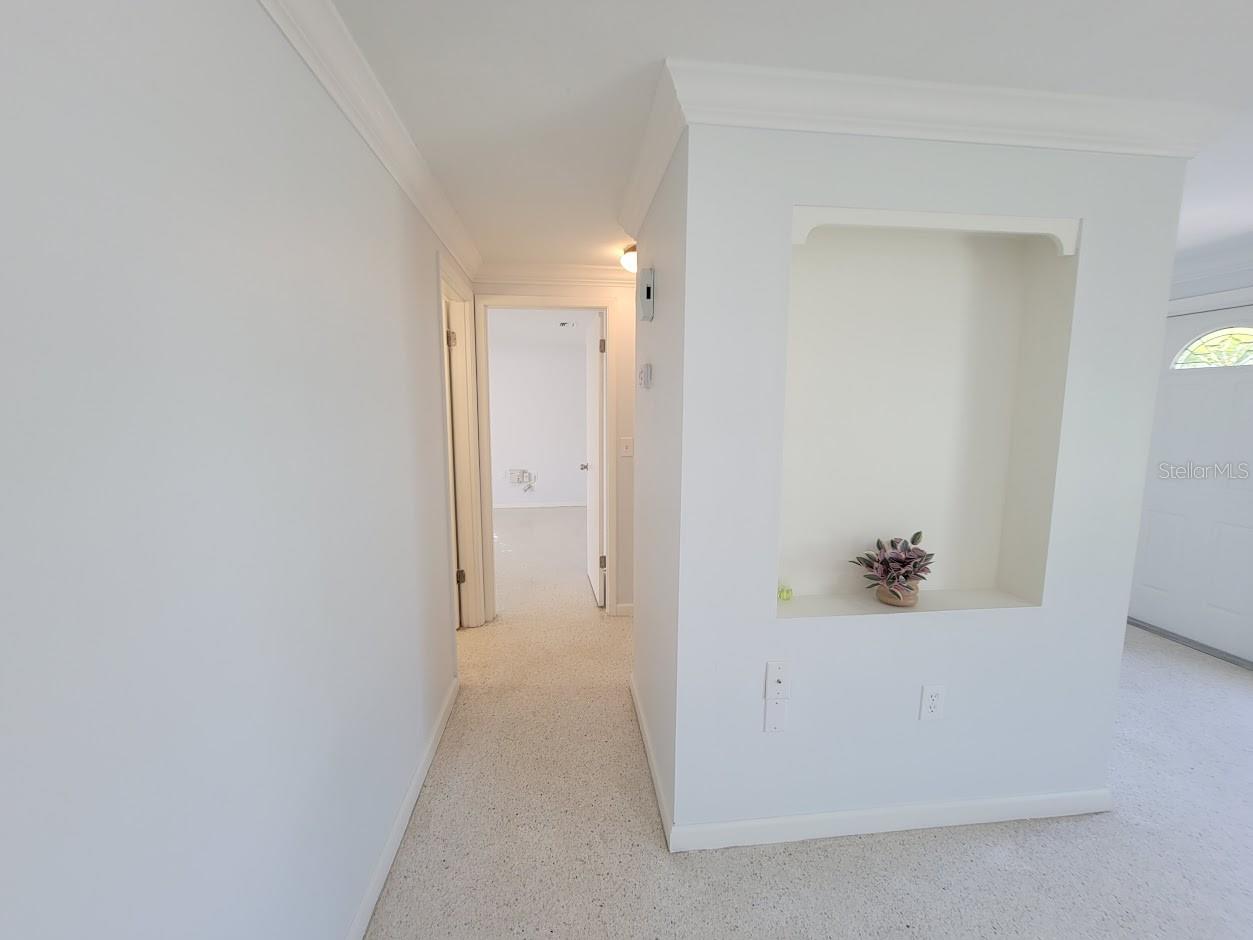 Image 18 of 58 For 401 Sunnyside Drive