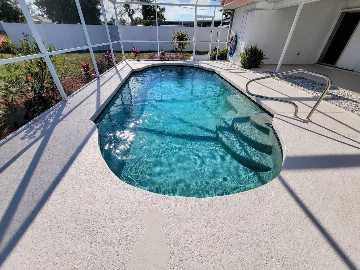 Image 2 of 58 For 401 Sunnyside Drive