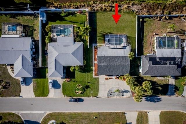 Image 3 of 58 For 401 Sunnyside Drive