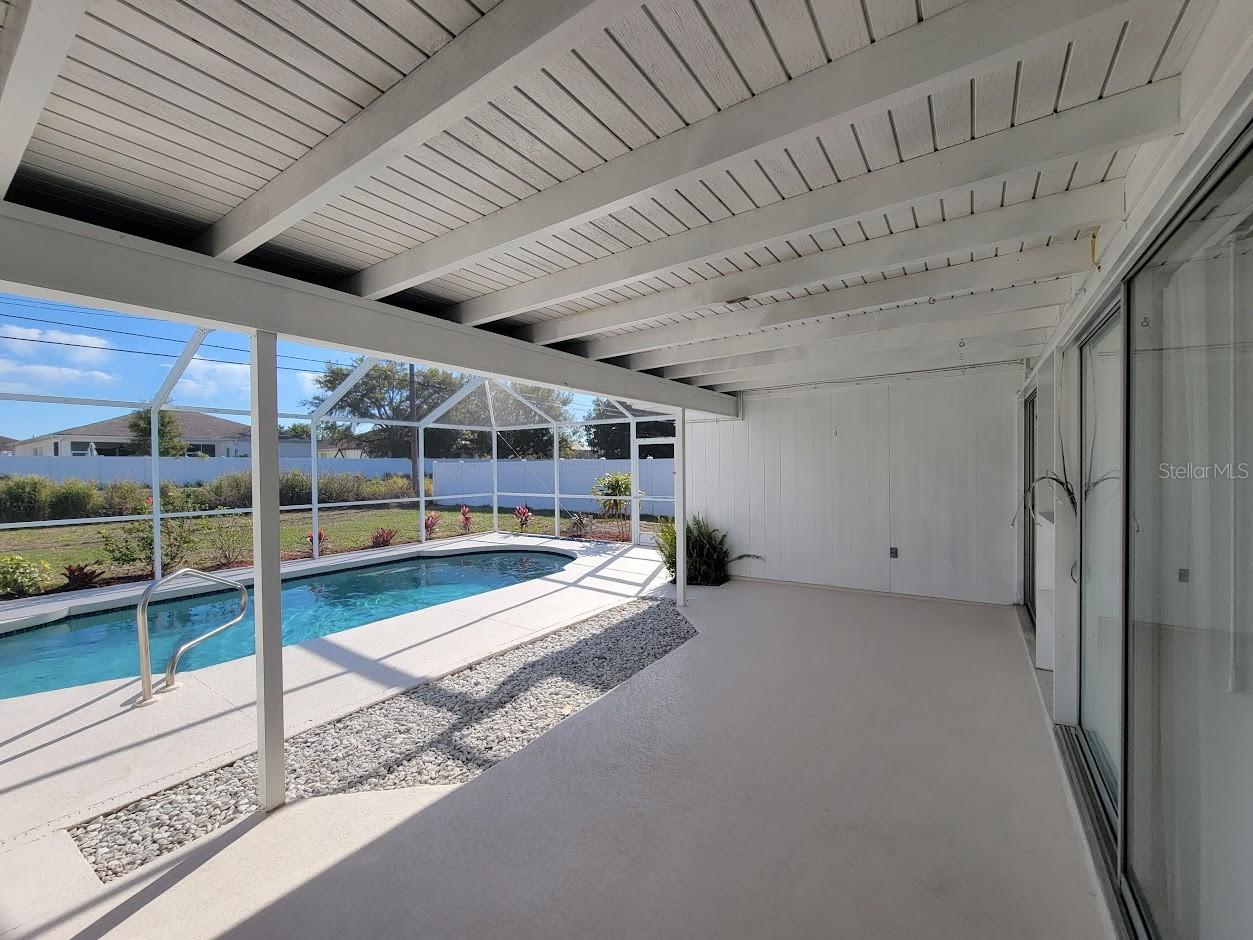 Image 49 of 58 For 401 Sunnyside Drive