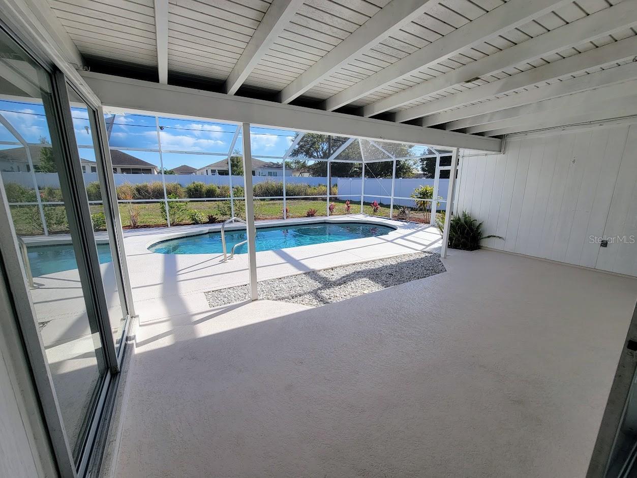 Image 50 of 58 For 401 Sunnyside Drive