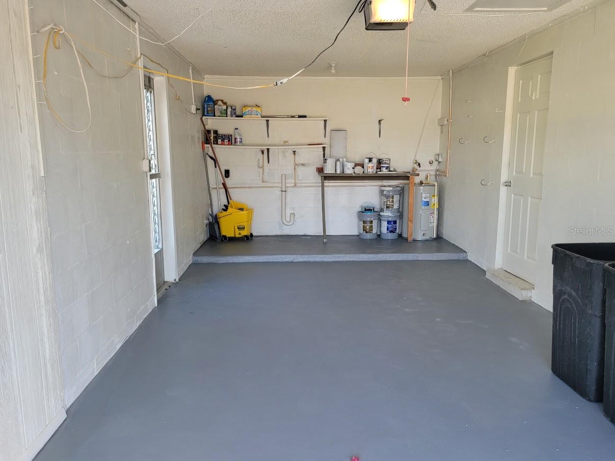 Image 51 of 58 For 401 Sunnyside Drive