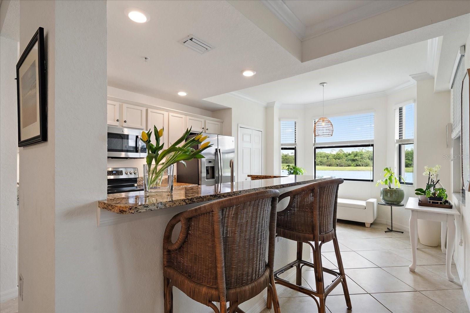 Image 10 of 52 For 16814 Vardon Terrace 106