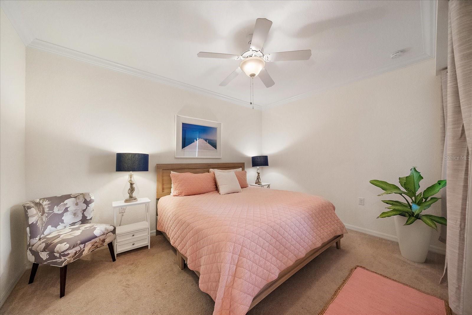 Image 16 of 52 For 16814 Vardon Terrace 106