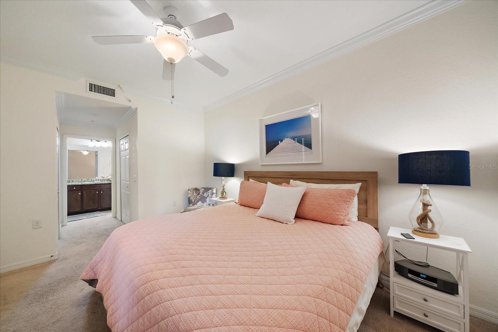 Image 17 of 52 For 16814 Vardon Terrace 106