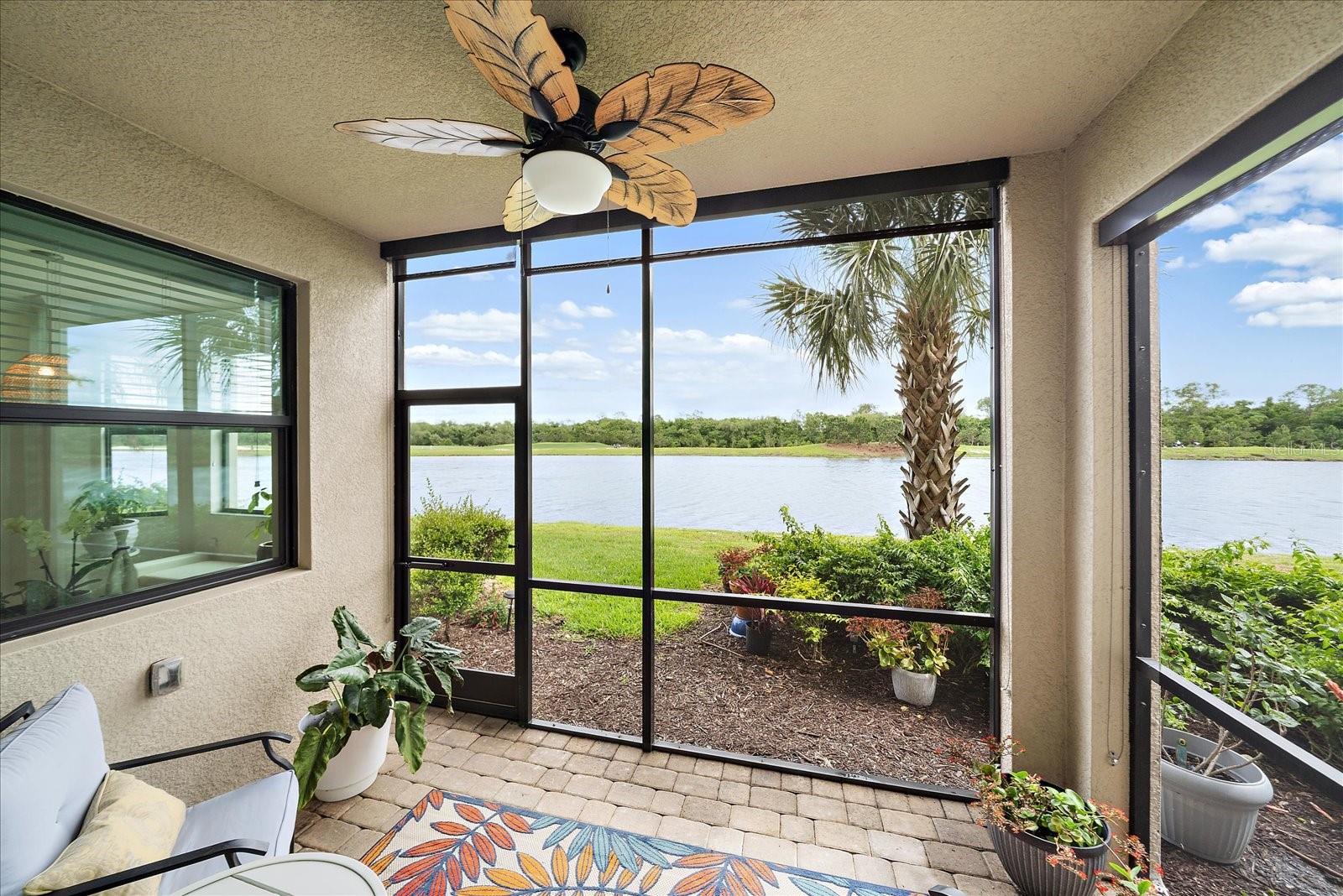 Image 24 of 52 For 16814 Vardon Terrace 106