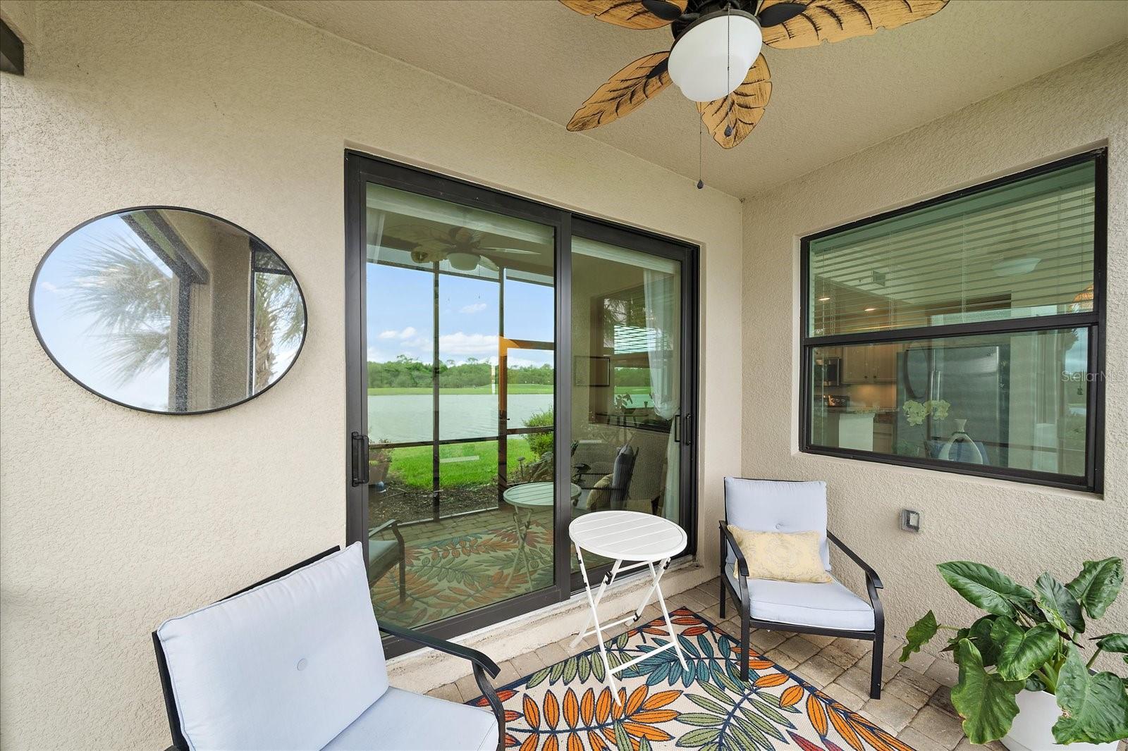 Image 25 of 52 For 16814 Vardon Terrace 106