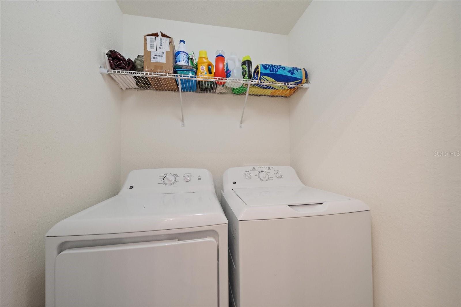 Image 26 of 52 For 16814 Vardon Terrace 106