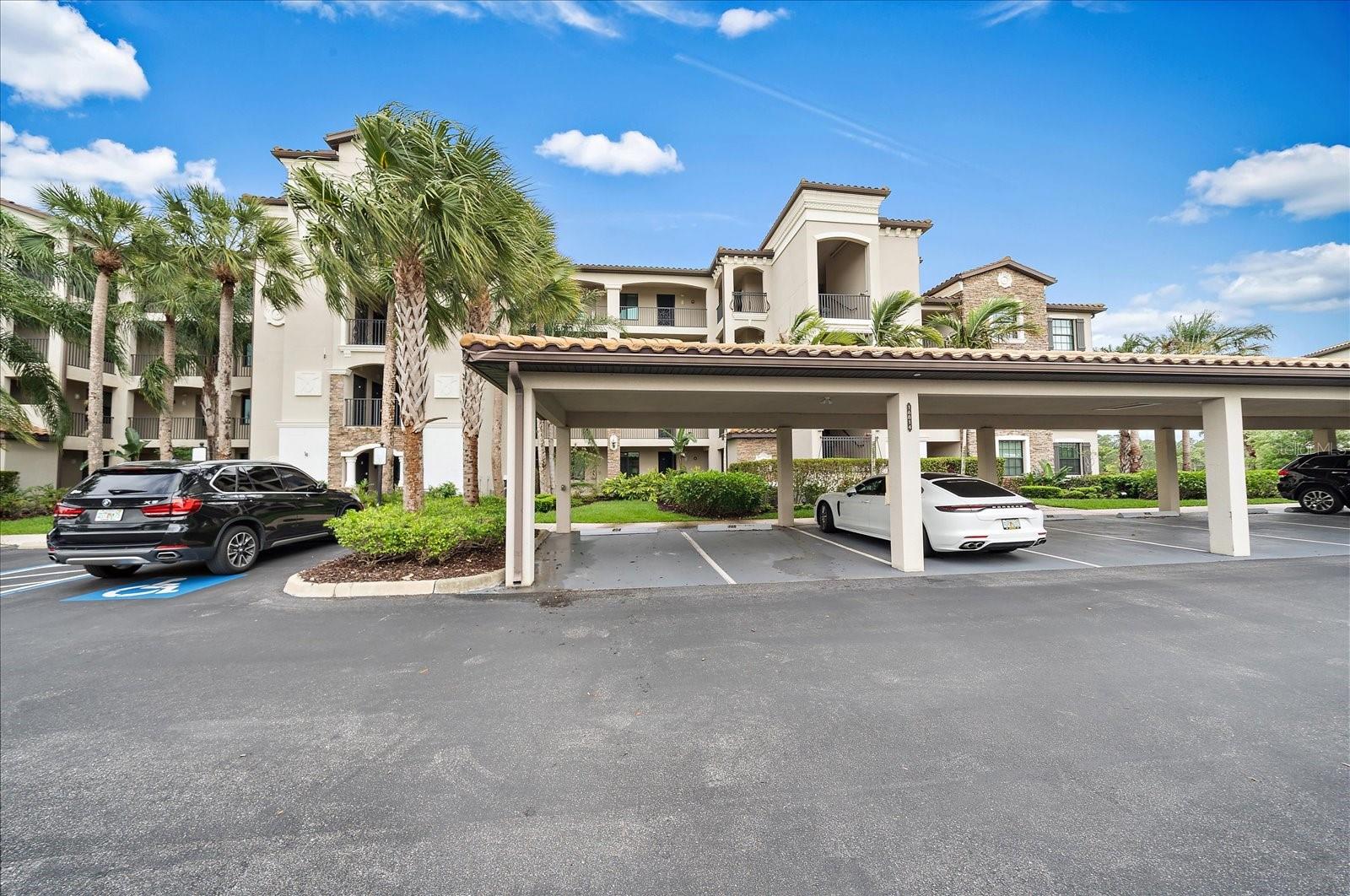 Image 27 of 52 For 16814 Vardon Terrace 106