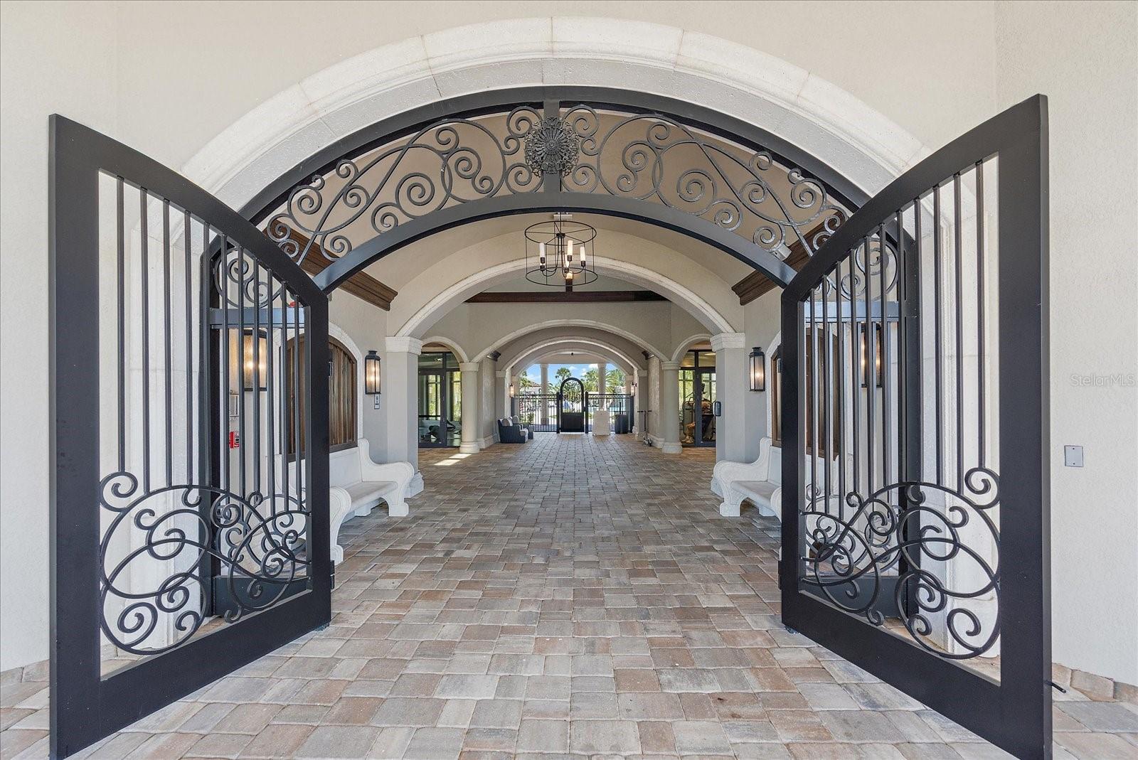 Image 32 of 52 For 16814 Vardon Terrace 106