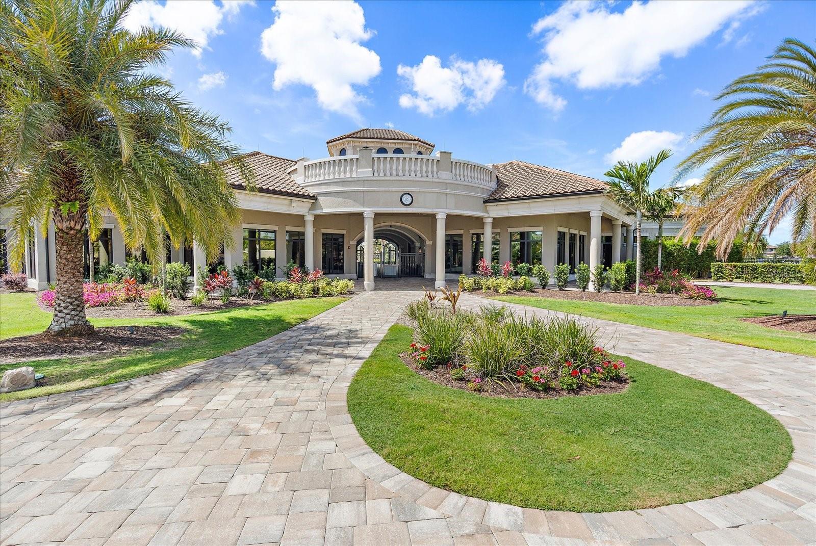 Image 36 of 52 For 16814 Vardon Terrace 106