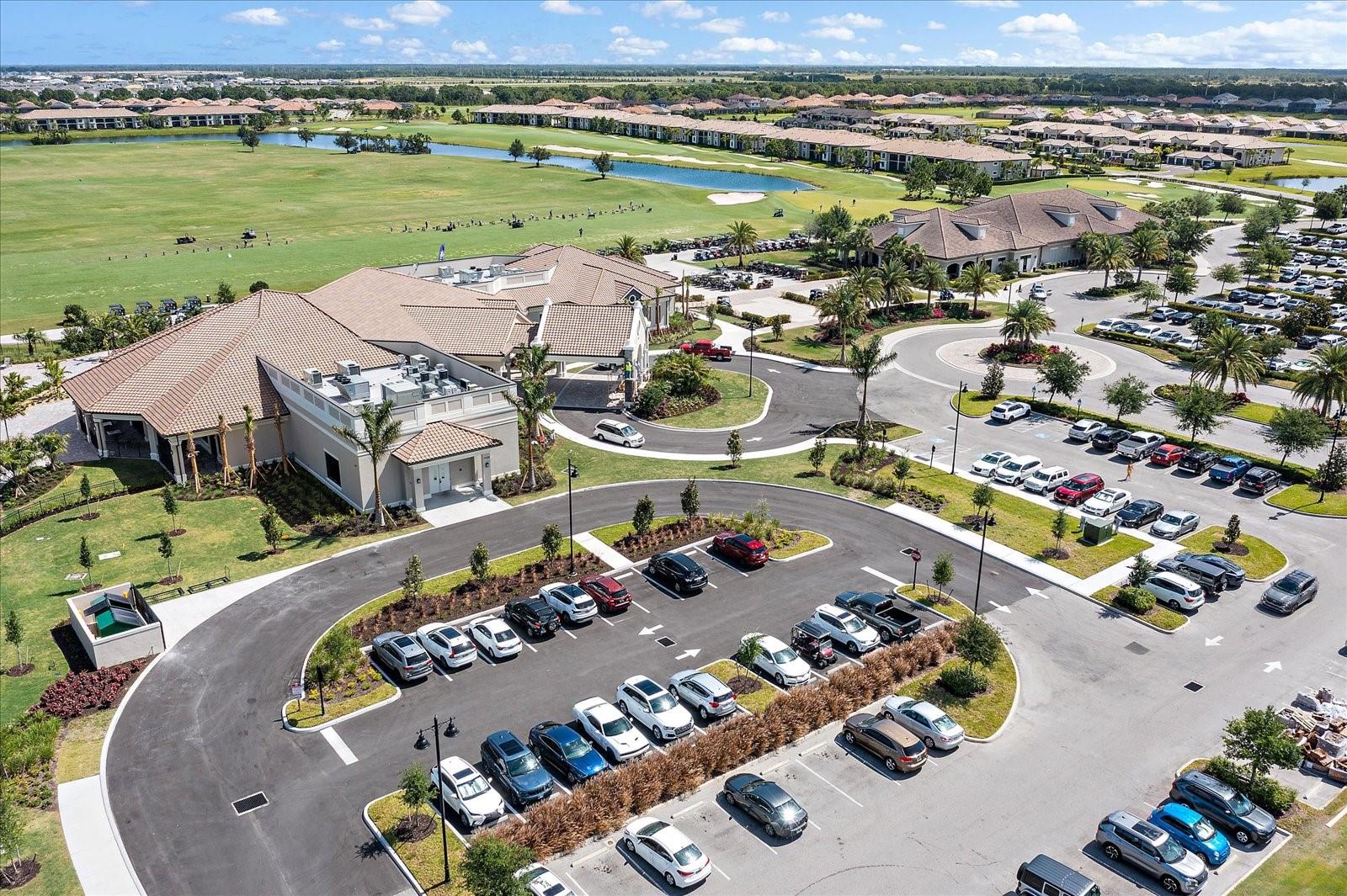 Image 40 of 52 For 16814 Vardon Terrace 106