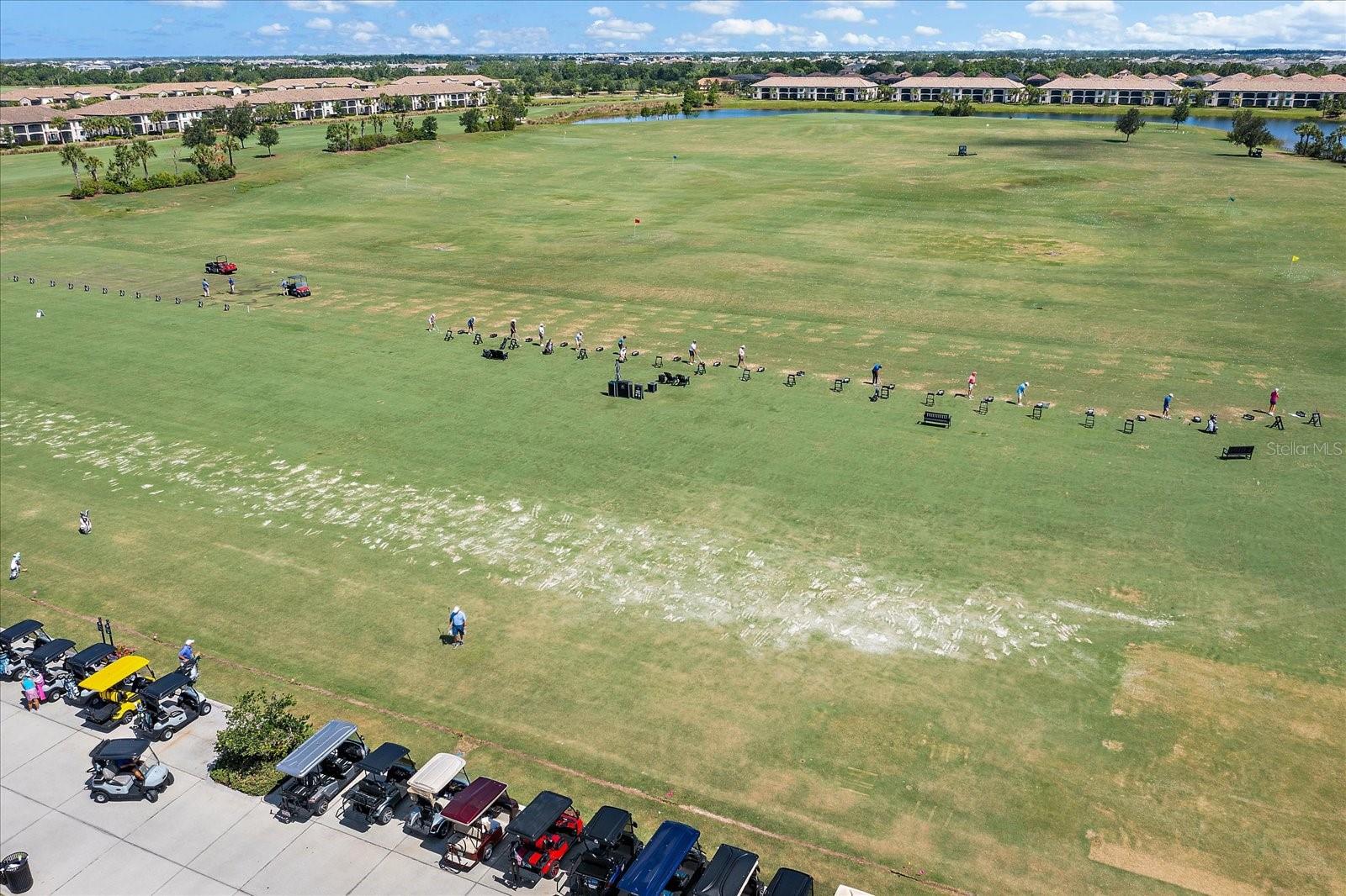 Image 42 of 52 For 16814 Vardon Terrace 106