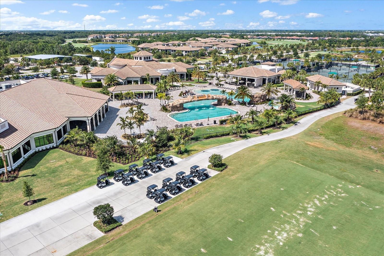 Image 43 of 52 For 16814 Vardon Terrace 106