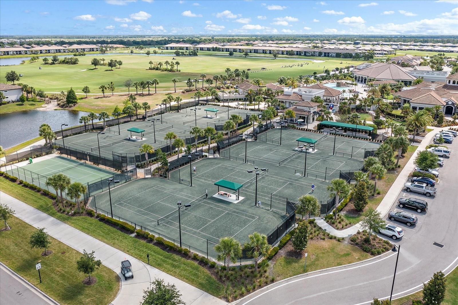 Image 47 of 52 For 16814 Vardon Terrace 106