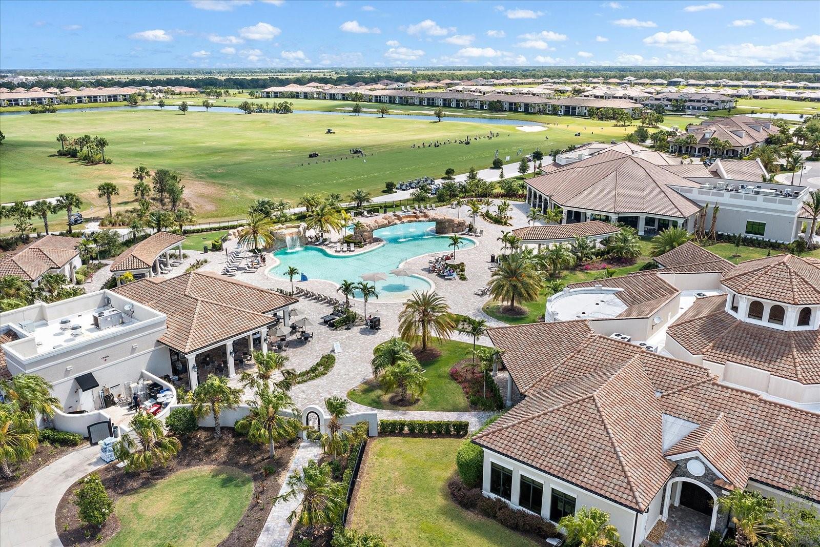 Image 48 of 52 For 16814 Vardon Terrace 106