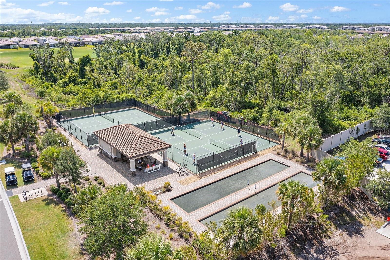 Image 50 of 52 For 16814 Vardon Terrace 106