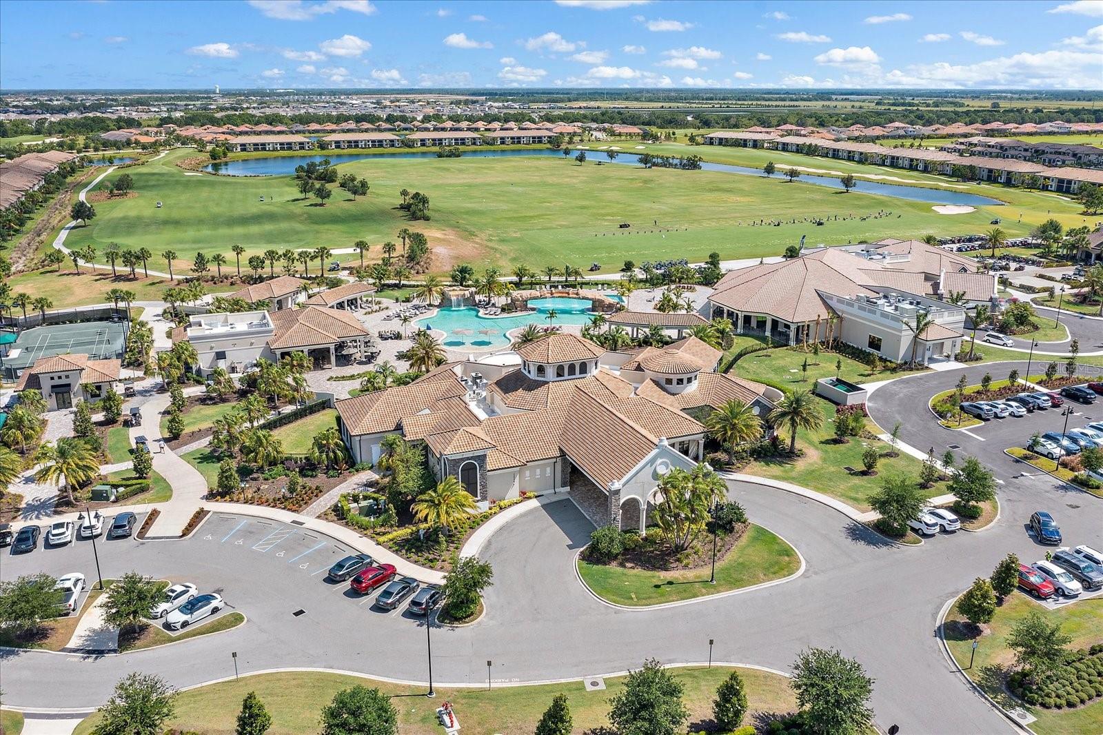 Image 51 of 52 For 16814 Vardon Terrace 106