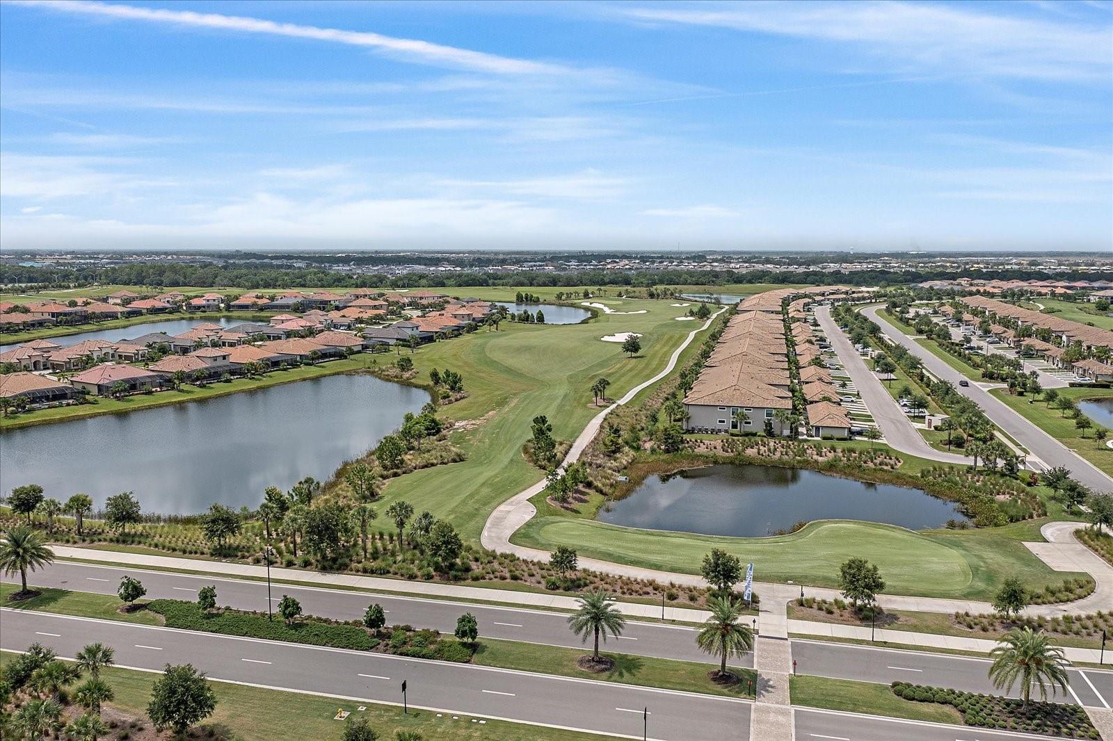 Image 52 of 52 For 16814 Vardon Terrace 106