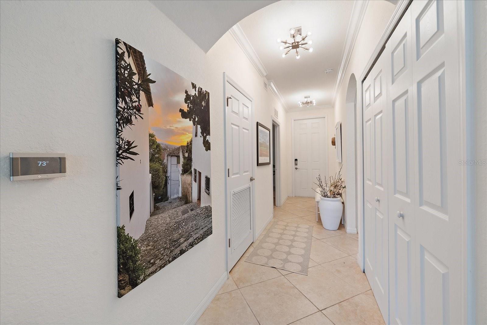 Image 7 of 52 For 16814 Vardon Terrace 106