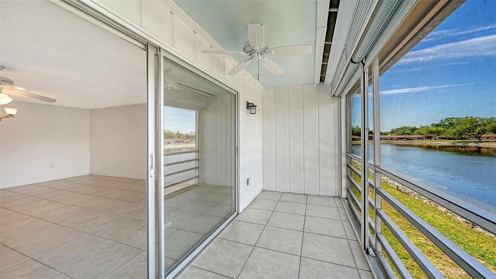 Image 14 of 37 For 4458 Narraganset Trail 93a