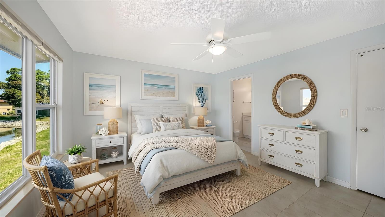 Image 17 of 37 For 4458 Narraganset Trail 93a