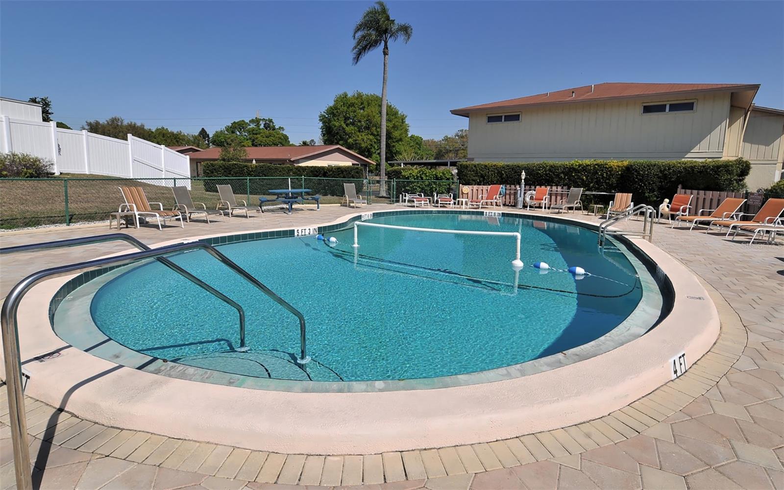 Image 28 of 37 For 4458 Narraganset Trail 93a