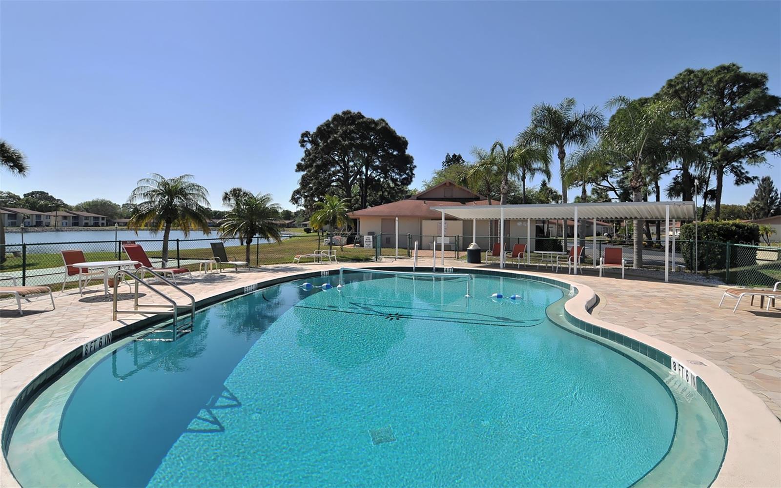 Image 29 of 37 For 4458 Narraganset Trail 93a