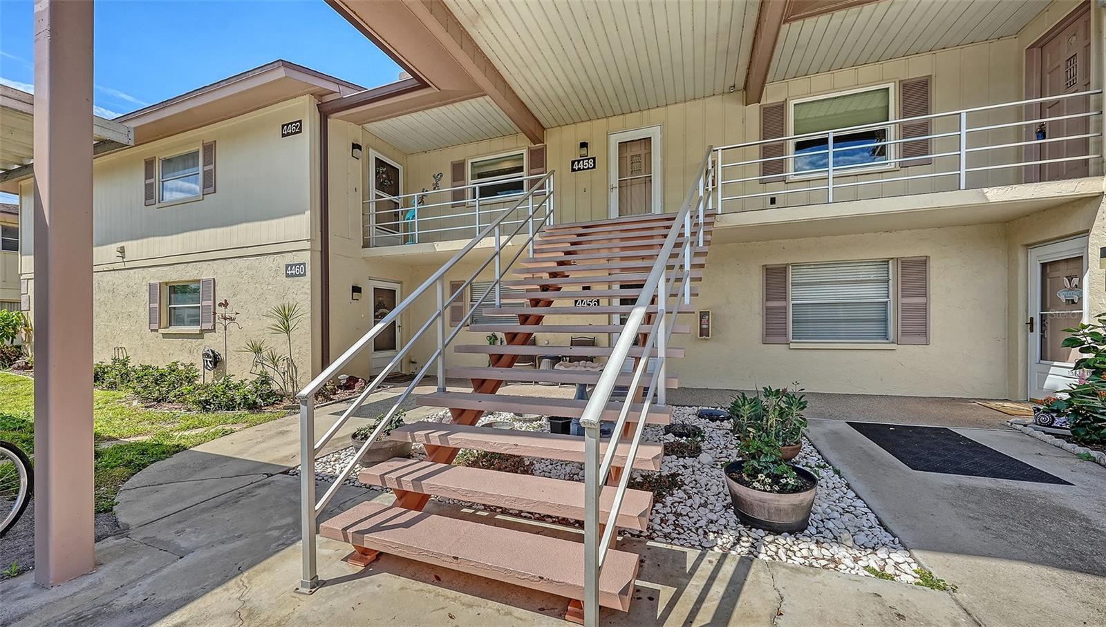 Image 3 of 37 For 4458 Narraganset Trail 93a