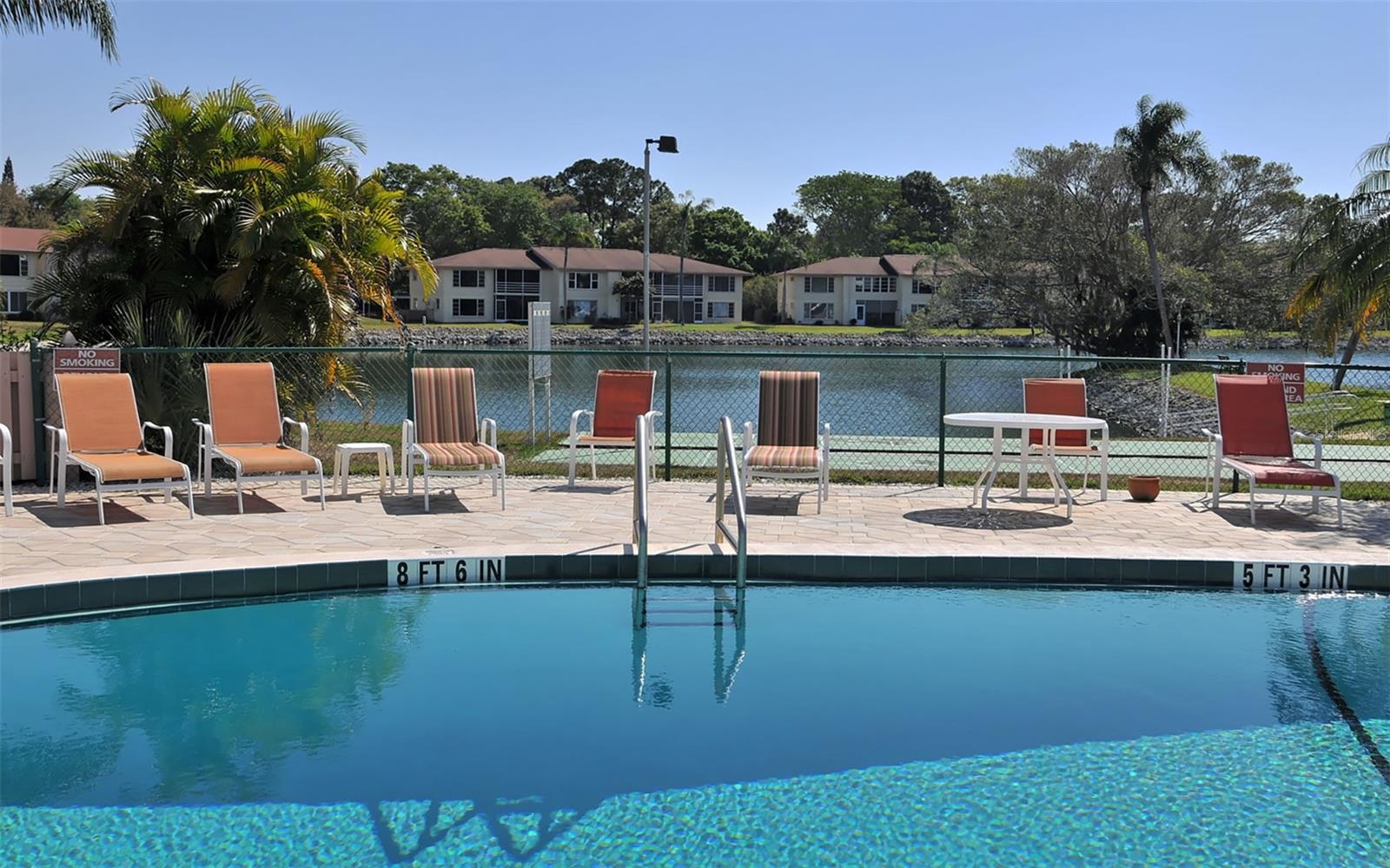 Image 30 of 37 For 4458 Narraganset Trail 93a