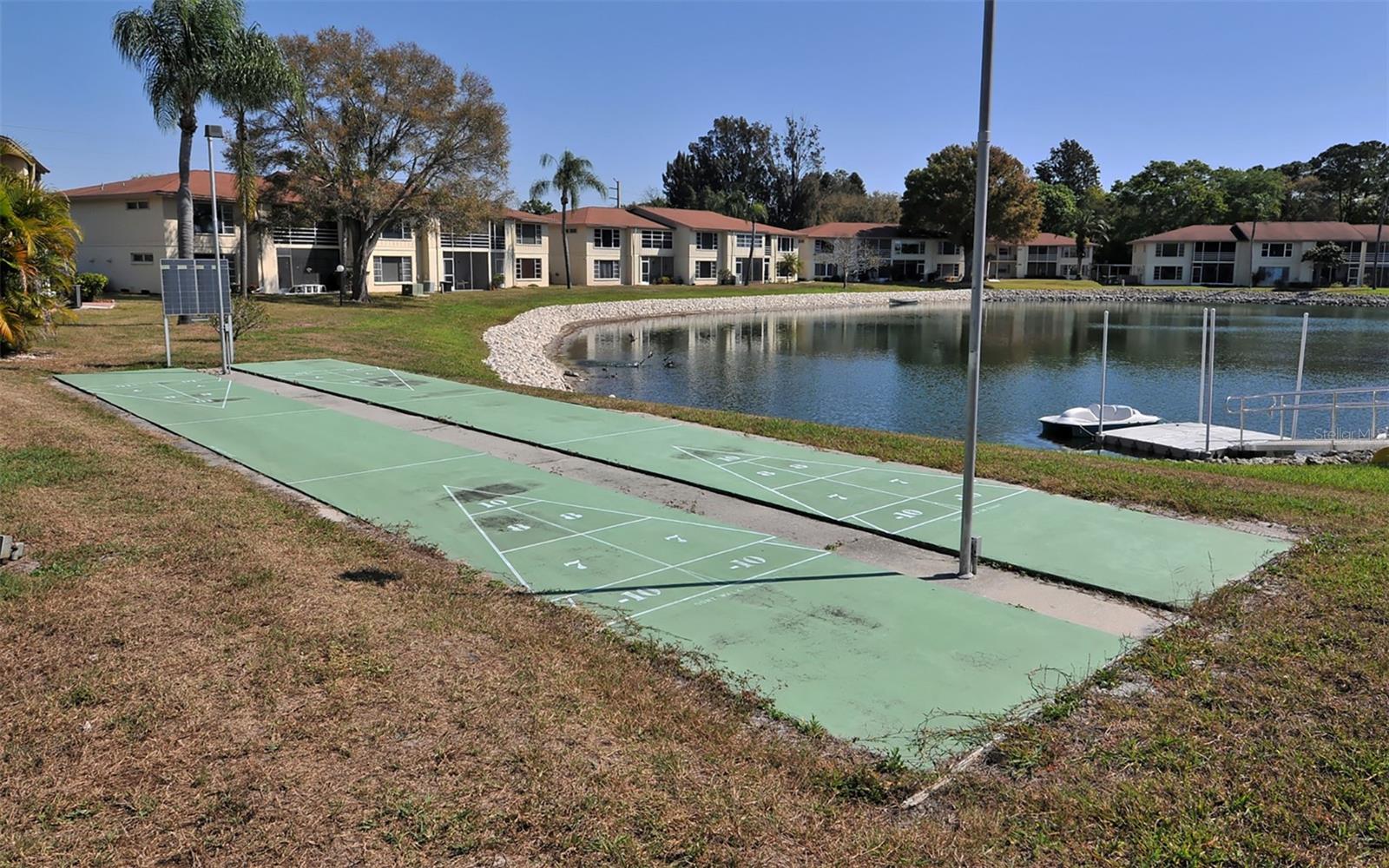 Image 35 of 37 For 4458 Narraganset Trail 93a