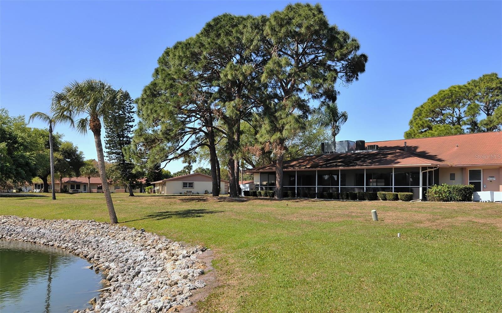 Image 36 of 37 For 4458 Narraganset Trail 93a