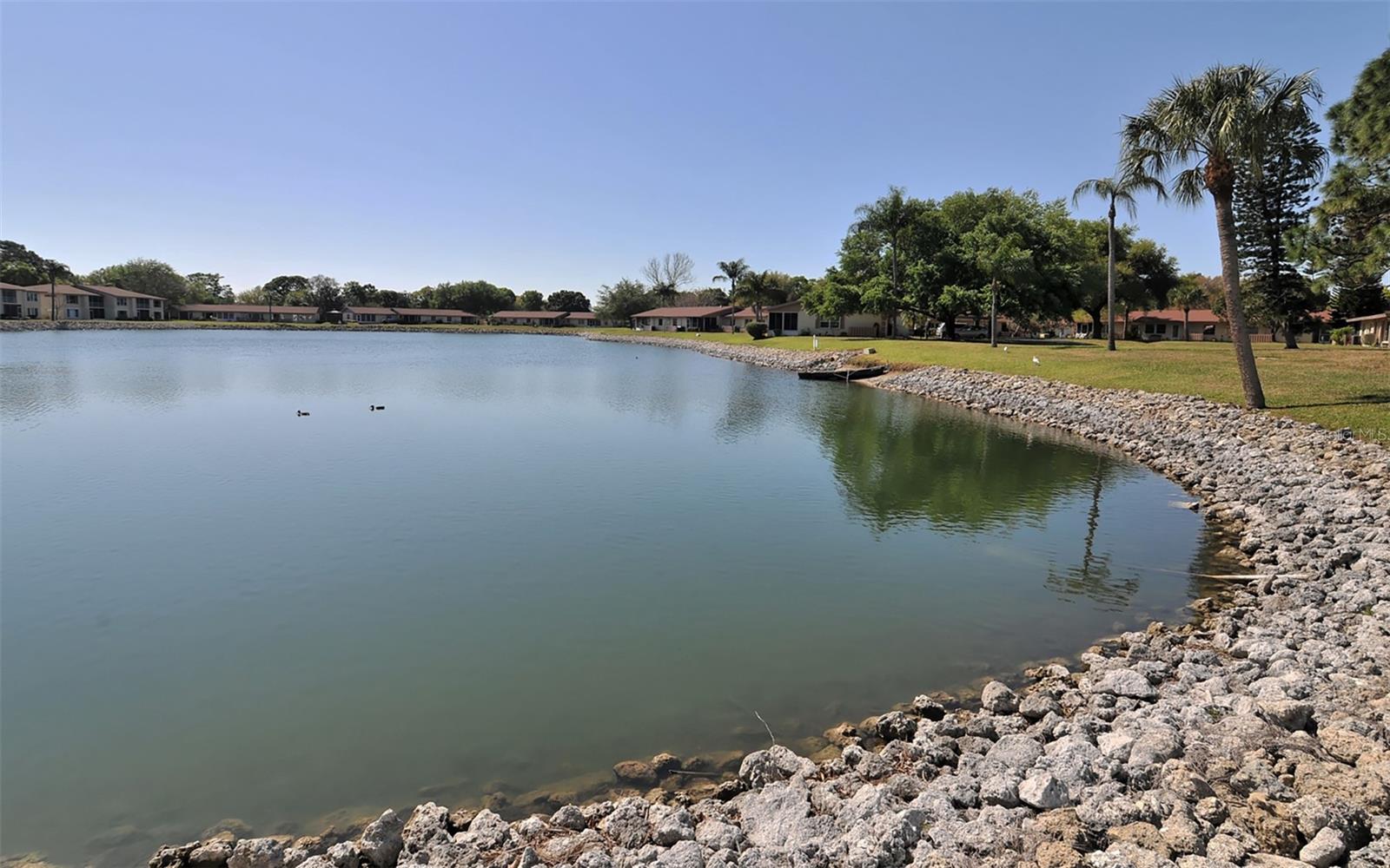 Image 37 of 37 For 4458 Narraganset Trail 93a