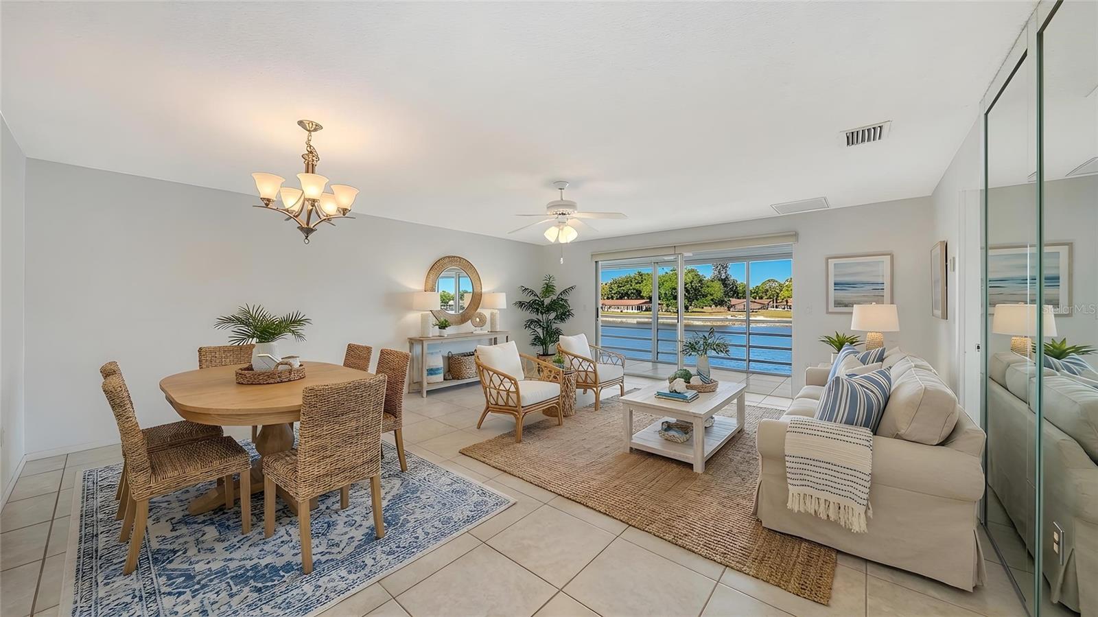 Image 8 of 37 For 4458 Narraganset Trail 93a