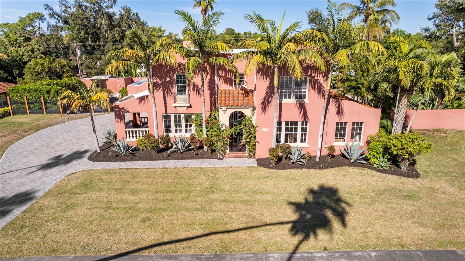 Details for 7810 Senrab Drive, BRADENTON, FL 34209