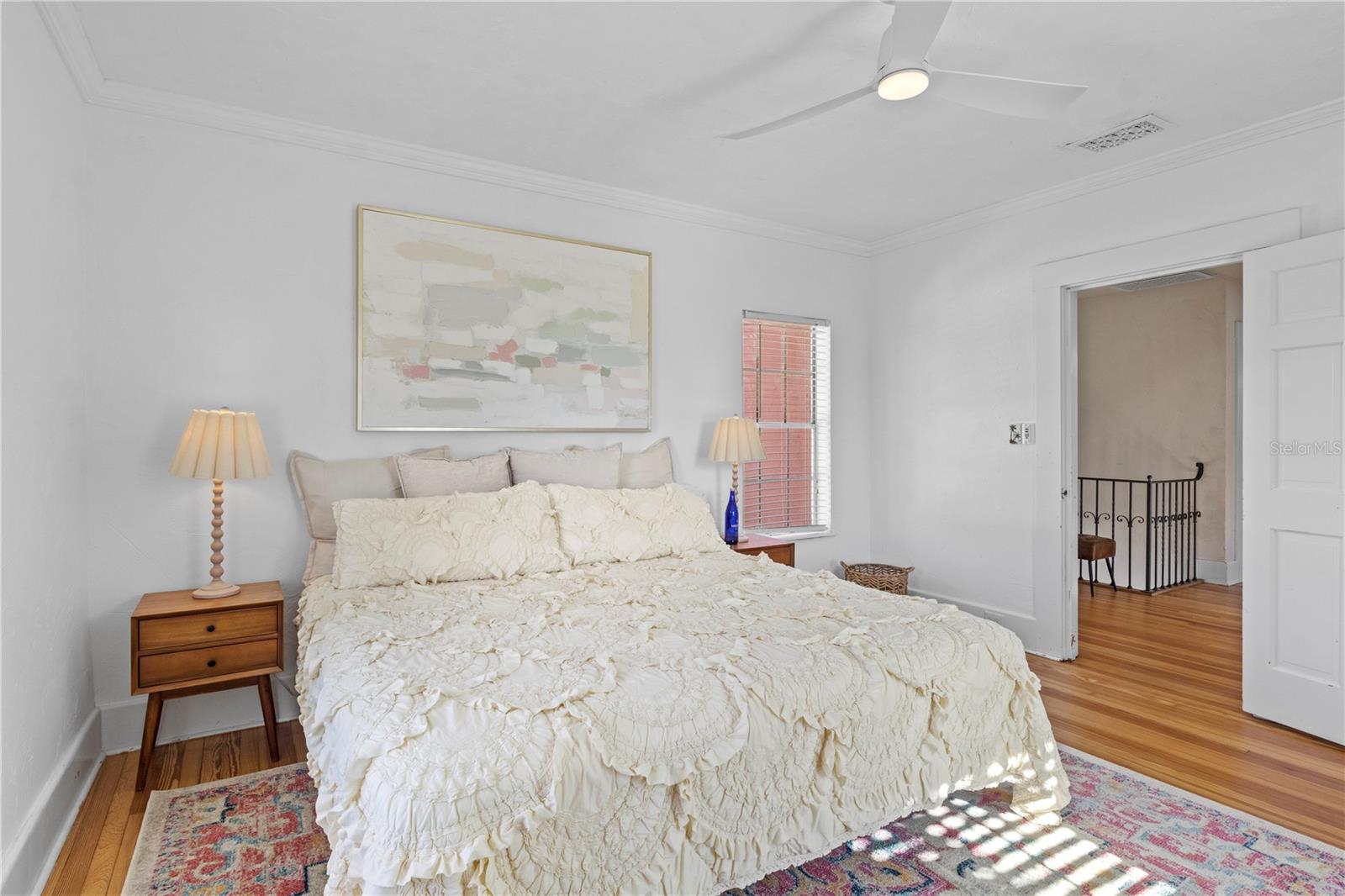 Image 10 of 26 For 7810 Senrab Drive