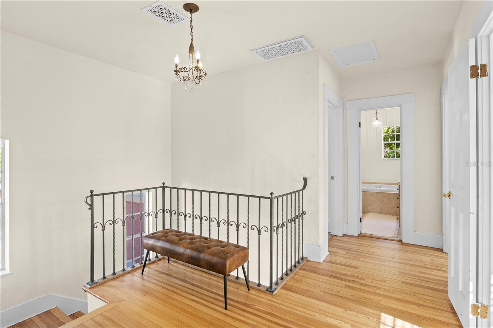 Image 15 of 26 For 7810 Senrab Drive