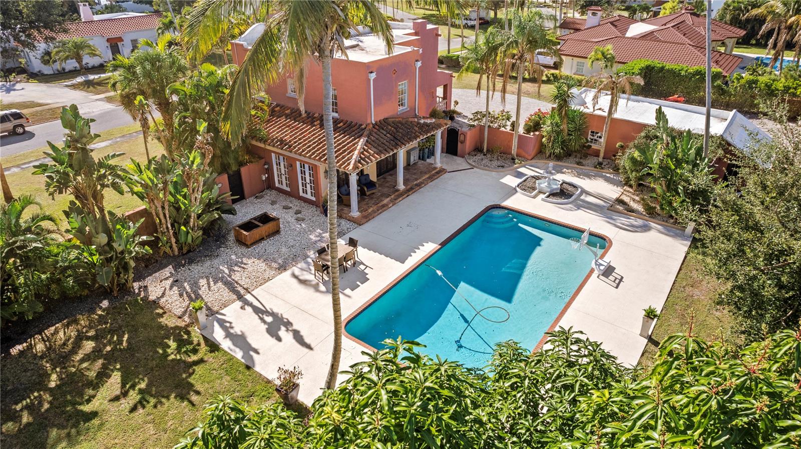 Image 2 of 26 For 7810 Senrab Drive